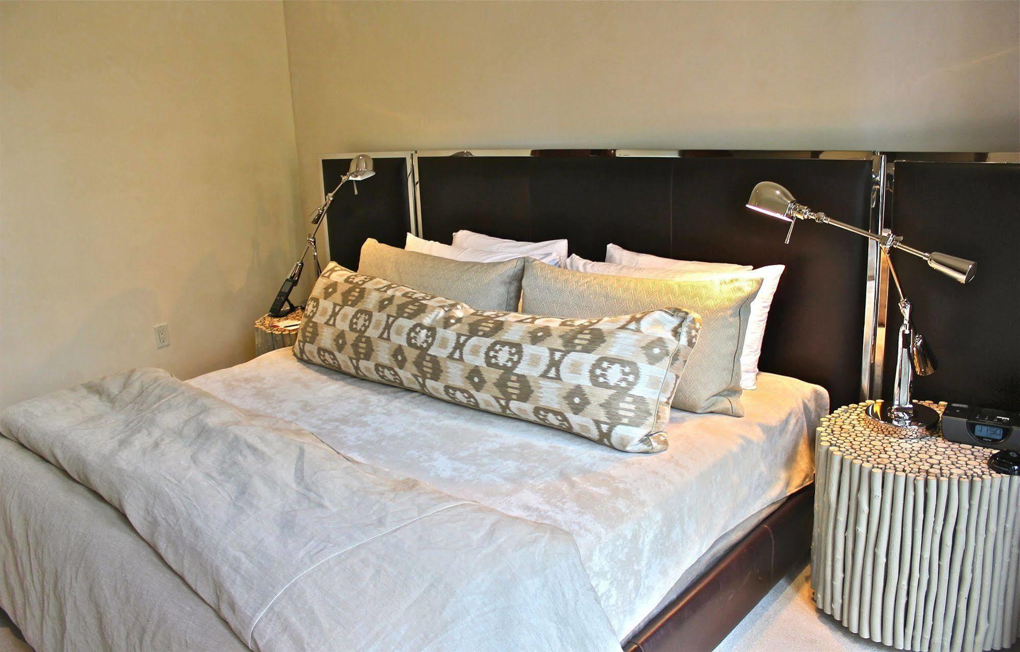 Elevation Resort Residences At Solaris Вейл Екстер'єр фото